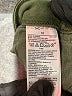 Old Navy Green Jeggings Size 16 - photo 8