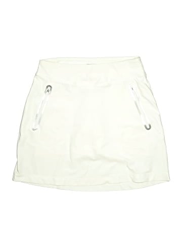 Nike Golf Active Skort (view 1)