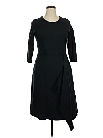 Meraki Cocktail Dress (view 1)