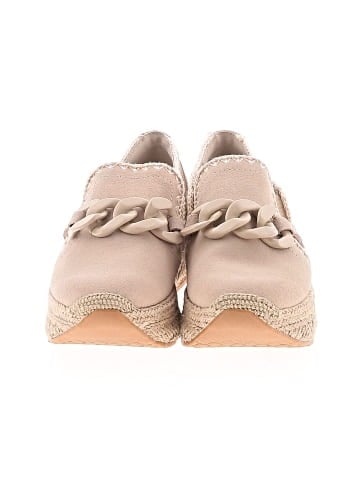 Dolce Vita Flats (view 2)
