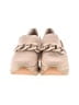 Dolce Vita Tan Flats Size 8 1/2 - photo 2