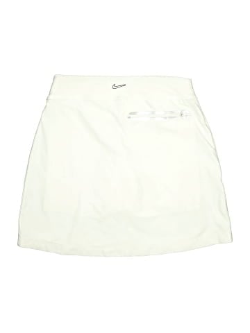 Nike Golf Active Skort (view 2)