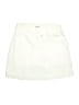 Nike Golf Solid Ivory Active Skort Size S - photo 2