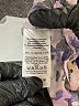 DKNY Purple Short Sleeve Blouse Size M - photo 8