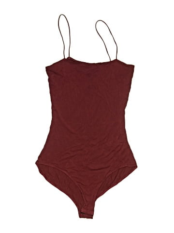 Blush Bodysuit (view 1)