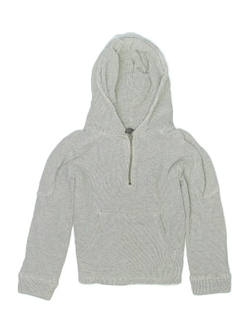 Appaman Pullover Hoodie (view 1)