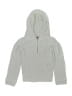 Appaman Gray Pullover Hoodie Size 7 - photo 1