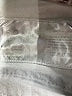 IRO Jeans Graphic White Jeans Size 29 waist - photo 5