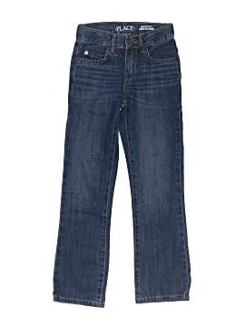 The Children's Place Jeans