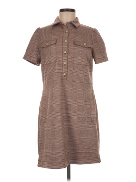 Ann Taylor Loft Casual Dress
