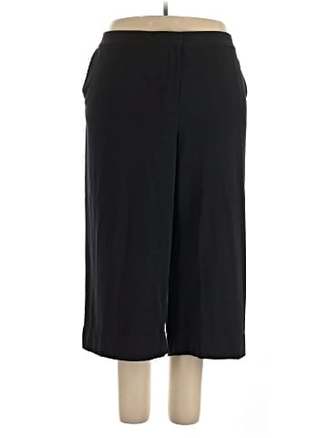 Lane Bryant Active Pants (view 1)