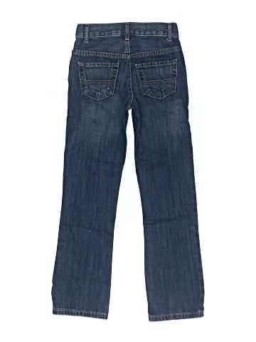The Children's Place Jeans (view 2)