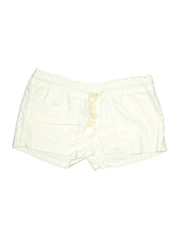 Roxy Shorts (view 1)