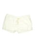 Roxy Ivory Shorts Size XL - photo 1
