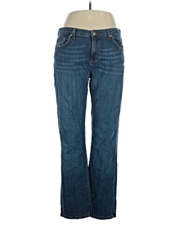 CALVIN KLEIN JEANS Jeans (view 1)