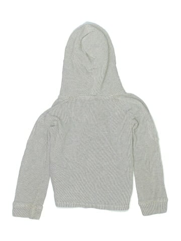 Appaman Pullover Hoodie (view 2)