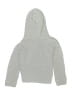 Appaman Gray Pullover Hoodie Size 7 - photo 2
