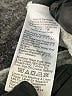 J.Crew Factory Store Gray Pullover Sweater Size 3X - photo 8