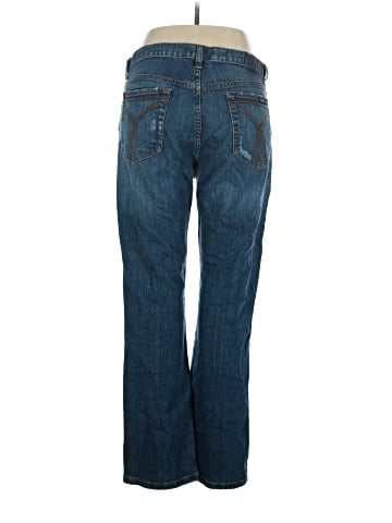 CALVIN KLEIN JEANS Jeans (view 2)