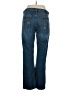 CALVIN KLEIN JEANS Hearts Blue Jeans Size 14 - photo 2
