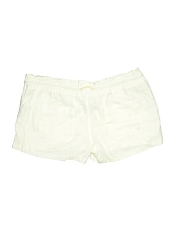 Roxy Shorts (view 2)