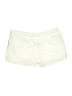 Roxy Ivory Shorts Size XL - photo 2