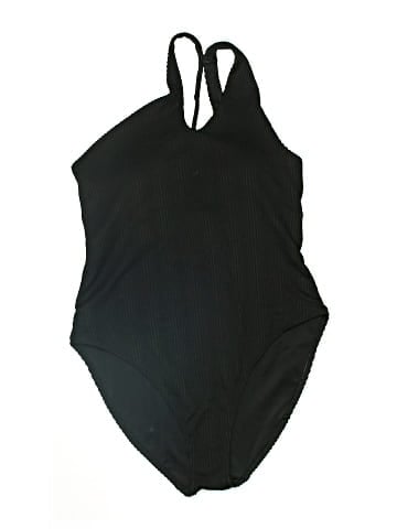 Old Navy One Piece Swimsuit (view 1)