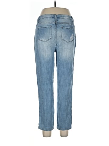 Tractr Jeans (view 2)