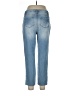 Tractr 100% Cotton Blue Jeans Size 29 waist - photo 2