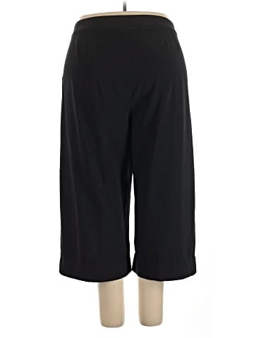 Lane Bryant Active Pants (view 2)