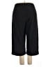 Lane Bryant Black Active Pants Size 28 - photo 2