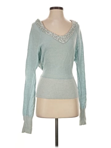 Free People Pullover Sweater (view 1)