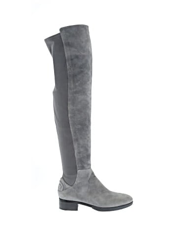 Tory Burch Boots (view 1)