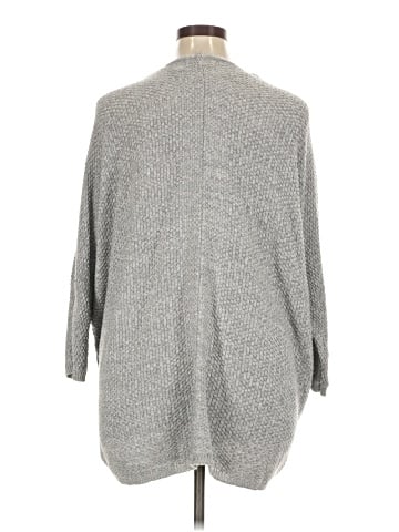 Natural Reflections Cardigan (view 2)