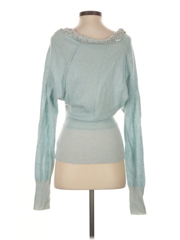 Free People Pullover Sweater (view 2)