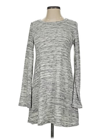 Michael Lauren Pullover Sweater (view 1)