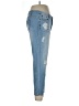 Tractr 100% Cotton Blue Jeans Size 29 waist - photo 4
