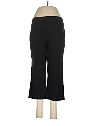 Ellen Tracy Dress Pants (view 1)