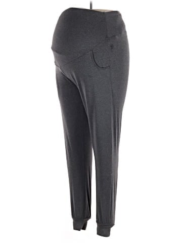 Unbranded Active Pants (view 1)