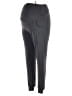 Unbranded Gray Active Pants Size M - photo 1