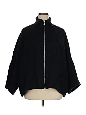 Tyler Boe Coat (view 1)
