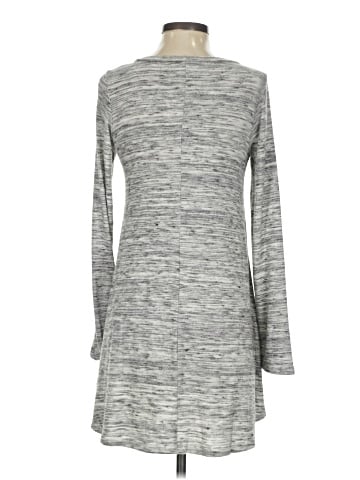Michael Lauren Pullover Sweater (view 2)