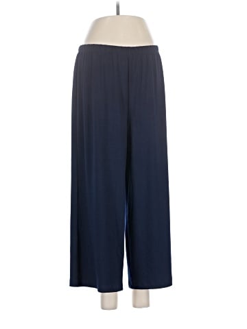 Bob Mackie Casual Pants (view 1)