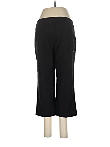 Ellen Tracy Dress Pants (view 2)