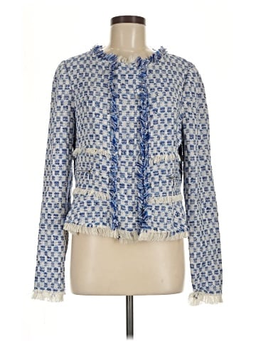 Rebecca Taylor Jacket (view 1)