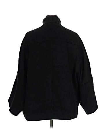 Tyler Boe Coat (view 2)