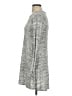 Michael Lauren Gray Pullover Sweater Size S - photo 5