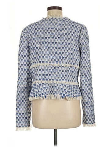 Rebecca Taylor Jacket (view 2)