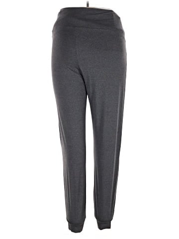 Unbranded Active Pants (view 2)