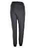 Unbranded Gray Active Pants Size M - photo 2